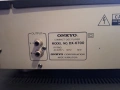Onkyo tx-7530 Onkyo dx-6700, снимка 7
