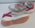 Дамски спортни обувки Replay – размер 39 отговарят на 38–38.5, снимка 2