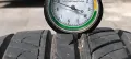Гуми 195 65 15 БФгудрич BFGoodrich 2 броя. Нов внос. Не са нови!, снимка 5