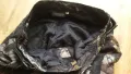 TECL-WOOD Winter Waterproof Windproof Trouser разме XL зимен ватиран водонепромокаем панталон - 876, снимка 16