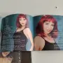 Естела,Лия,Сани, снимка 8