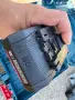 Bosch gbh18v-21, снимка 4