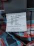 Риза с къс ръкав Jack Wolfskin (Slim fit) като нова -XL, снимка 5