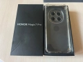 Продавам Honor Magic7 Pro 512/12GB, снимка 4