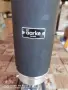 Апарат за газиране Aarke, Carbonator Pro, 1л, матово черно покритие, снимка 2
