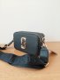 Marc jacobs дамска чанта през рамо код 252, снимка 7