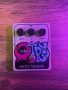 Electro Harmonix Q-Tron , снимка 1