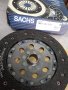 1864464031**NEU**SACHS**MERCEDES-BENZ**ФЕРОДОВ ДИСК **СЪЕДИНИТЕЛ ** , снимка 4