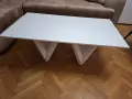 Чисто нова холна маса, снимка 2