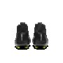 Детски футболни обувки Nike JR ZOOM SUPERFLY 9 ACAD FG/MG, снимка 5