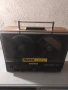 Ролков Магнитофон Унитра , снимка 1