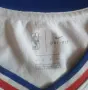 Оригинален NBA потник Philadelphia 76ers, снимка 4