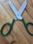 Ретро ножици , снимка 4