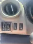 Renault Trafic 1.6 TDCI 2015, снимка 13