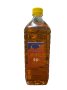 Хидравлично масло Жълто MH-L 46 - 1L, снимка 1 - Аксесоари и консумативи - 36936888
