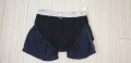 Hugo Boss Perch Swimwear Mens Size L ОРИГИНАЛ! Мъжки Бански!, снимка 11