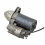 Стартер Mercedes-Benz C-Class 204 (W/S/C) 2007-2014 ID:104367, снимка 2