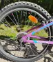 CROSS speedster 24" за момиче, снимка 13