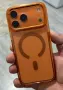 IPhone 17 Pro Max/256GB Като Нов , снимка 3