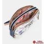 Дамска чанта - портфейл Anekke Mediterranean Sunrise 34747-378, снимка 2