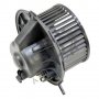 Мотор вентилатор парно Audi A3 (8PA) 2004-2010 A230821N-141