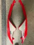 Aprillia RS 660 2025 , снимка 4