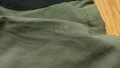 Vikafjell ODDA Stretch Windproof Trouser размер XL еластичен панталон вятърно устойчив - 1250, снимка 10