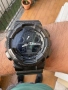 Casio G-Shock GA 100 , снимка 1