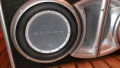 rockford fosgate pl2-210 субуфер за автомобил, снимка 7