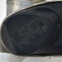 Дроселова клапа Renault Scenic III(2009-2016) ID:90952, снимка 2