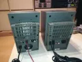 SONY-2БР АКТИВНИ КОЛОНИ 1504250650LNWC, снимка 4