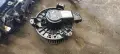 Вентилатор парно 272700-5391 Jaguar XF 2.7D-207к.с. 2008г, снимка 1