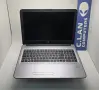 HP 250 G5 i5 6200U/8GB/250SSD/FHD, снимка 5