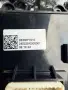93300-P1010 панел с бутони за управление на централната конзола и избор на режим на шофиране Drive, снимка 7