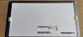 Дисплей (матрица, екран) за лаптоп Lenovo ThinkPad Edge E320, E325, E330, снимка 1 - Други - 42222681