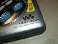 SONY WALKMAN 1003220837, снимка 9