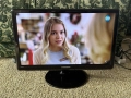 LED TV Samsung 23" - перфектен, снимка 2
