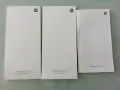 КАТО НОВ! Xiaomi Redmi Note 12 Pro 5G | 256GB | HyperOS | Пълен комплект, снимка 9