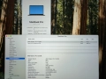 16' Core i7 Apple MacBook Pro 2019 @ 32GB RAM/512GB SSD/Radeon Pro 5300M 4GB/Бат 8ч, снимка 6