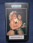 Видеокасети VHS Филми за Възрастни +18 🔞, снимка 3