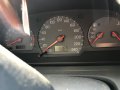 Volvo S40 2.0 бензин Волво С40, снимка 7