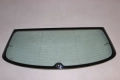 Задно стъкло VW Golf 5 Plus (2004-2009г.) стъкло заден капак VW Golf 6 Plus VI V ✔️Pilkington, снимка 1
