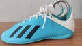 Adidas. Футболни обувки, футболни стоножки. 36 2/3, снимка 6