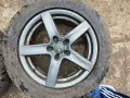 18 джанти 5x130 за Ауди,Фолксваген,Порше, снимка 5