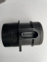 Дебитомер BOSCH 0 281002 735 VAG, снимка 4