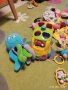 Бебешки играчки , снимка 2