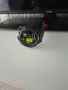 Garmin часовник 2год. гаранция, снимка 2