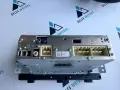 96560-J7hg0wk радио навигация мултимедия от Kia XCeed (CD) 1.5 T-GDI двигател G4LH 140 кс., 6 ск., снимка 5