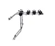 Нов багажник Thule Freeway 968 за 3 велосипеда, снимка 2