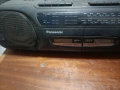 касетофон , снимка 2